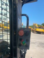 CASE TR270 Skid Loader - Image 9