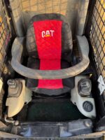 Caterpillar 246B Skid Loader - Image 3