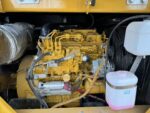Caterpillar 308E2 excavator - Image 2