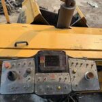 SANY SAP90C-8 paver - Image 2