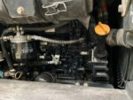KOMATSU pc55 crawlerl excavator - Image 2