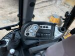 JCB 4CX Backhoe Loader - Image 8