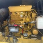 Caterpillar307.5 Crawlerl Excavator - Image 10