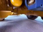 SEM 919 grader - Image 6