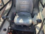 CASE TR270 Skid Loader - Image 7