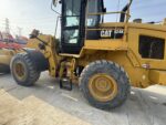 Caterpillar 924K loader - Image 2