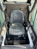 Bobcat S160 skid loader - Image 3