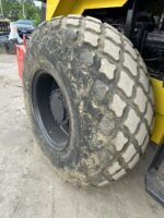 DAYAPAC CA301D roller - Image 2
