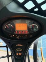Bobcat T770 skid loader - Image 4