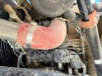 SANY SSR120C-10Vibratory roller - Image 8