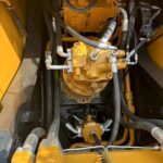 SANY SY235H excavator - Image 3