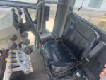 Caterpillar 160K grader - Image 7
