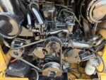 Caterpillar 246B Skid Loader - Image 5