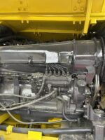 DAYAPAC CA301D roller - Image 3