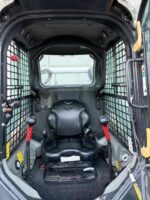Bobcat T770 skid loader - Image 5