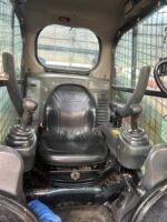 Caterpillar 262D Skid Loader - Image 8