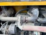 XCMG RP453Lroad roller - Image 2