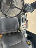 SANY SSR120C-10Vibratory roller - Image 9