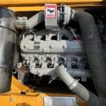 SANY SY235H excavator - Image 4