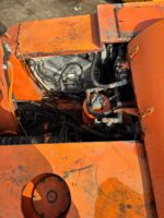 TAMROCK 700 rock drilling rig. - Image 4