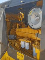 SHANTUI SD32 bulldozer - Image 8