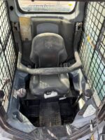 Bobcat S630 skid loader - Image 5