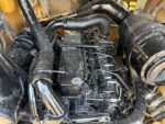 Caterpillar 246B Skid Loader - Image 6