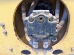DYNAPAC CC422 tandem roller - Image 4