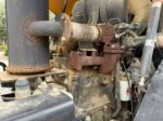 SANY SSR120C-10Vibratory roller - Image 5