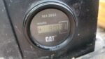Caterpillar306E2 excavator - Image 2