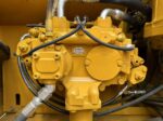 Caterpillar 323D2 excavator - Image 6