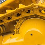 SHANTUI SD16 bulldozer - Image 7