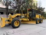 SEM 919 grader - Image 4