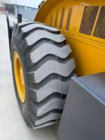 XCMG XS223J roller - Image 5