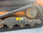 CASE TR270 Skid Loader - Image 3
