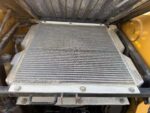 Caterpillar 246B Skid Loader - Image 7