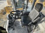 Caterpillar 924K loader - Image 3