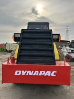 DAYAPAC CA301D roller - Image 5