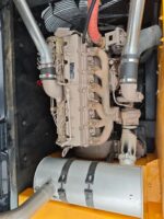 HYUNDAI 305LC-9T excavator - Image 5