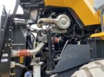 LIUGONG 856H loader - Image 6