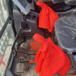 SANY SY335H excavator - Image 5