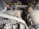 XCMG RP453Lroad roller - Image 4