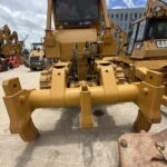 Caterpillar D8K bulldozer - Image 5