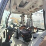 JCB 3CX Backhoe Loader - Image 5