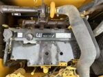 Caterpillar 323D2 excavator - Image 8