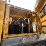 SANY SY305H excavator - Image 5