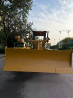 SEM 919 grader - Image 3