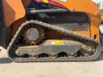 CASE TR270 Skid Loader - Image 4