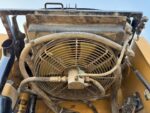 Caterpillar 246B Skid Loader - Image 8