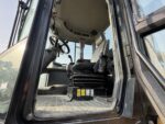Caterpillar 924K loader - Image 4